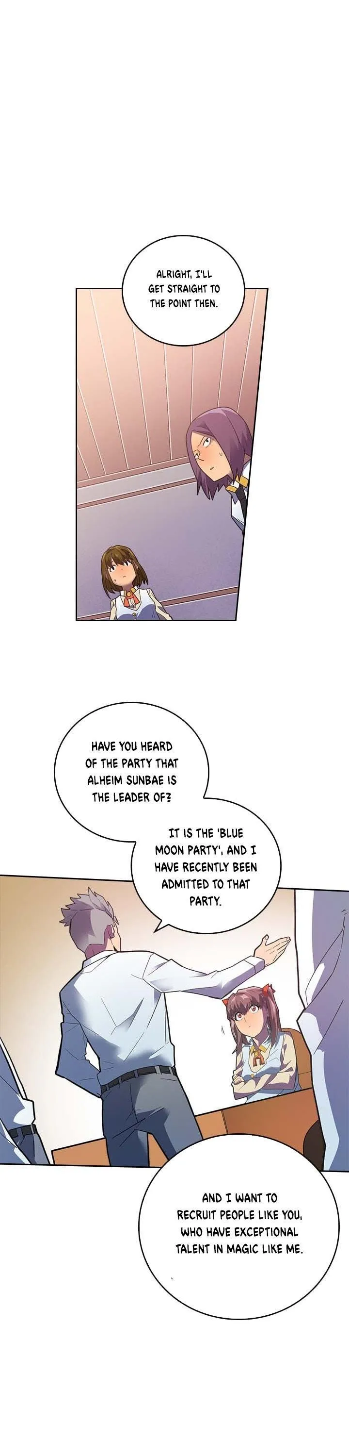 Chapter 9, page 23