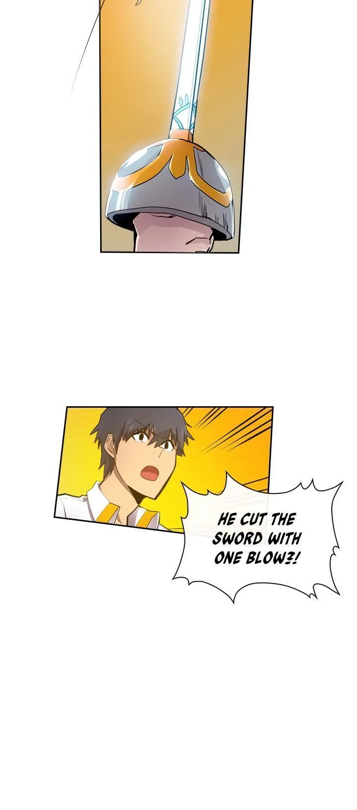 Chapter 21, page 5