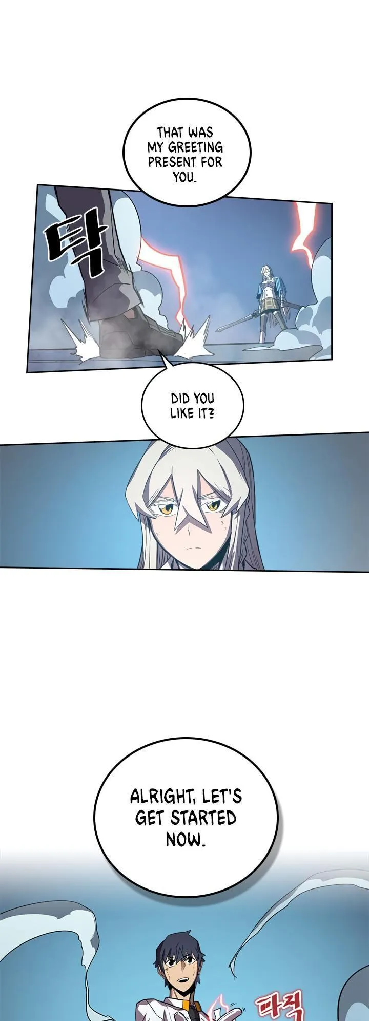 Chapter 34, page 32