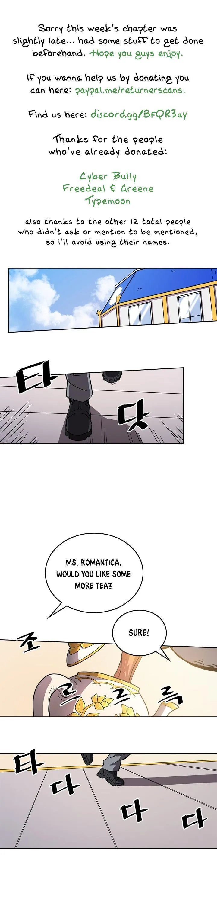 Chapter 52, page 1