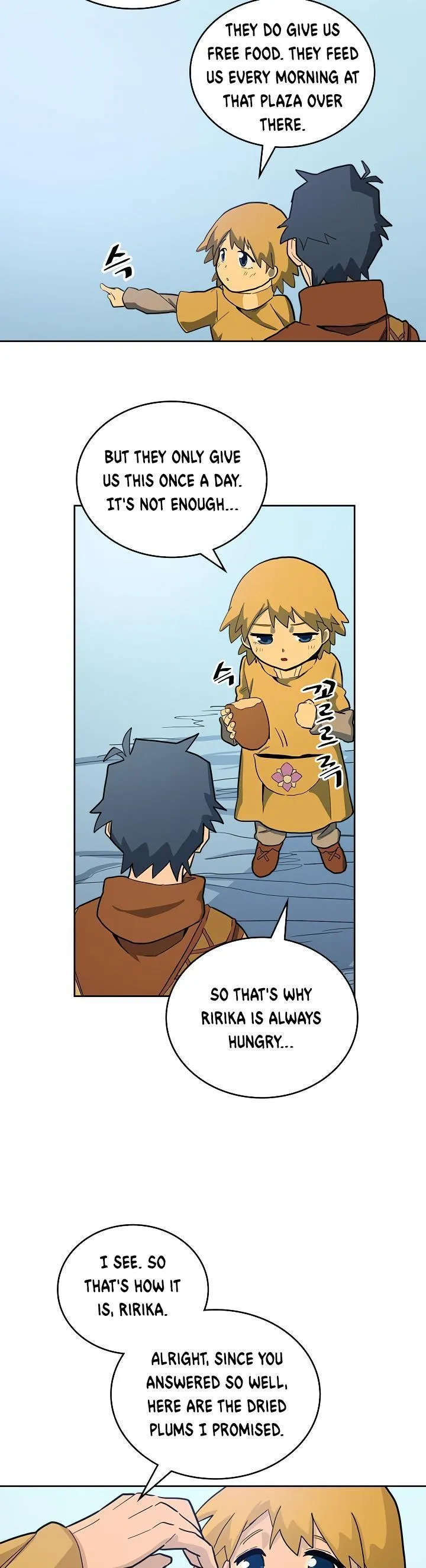 Chapter 54, page 27