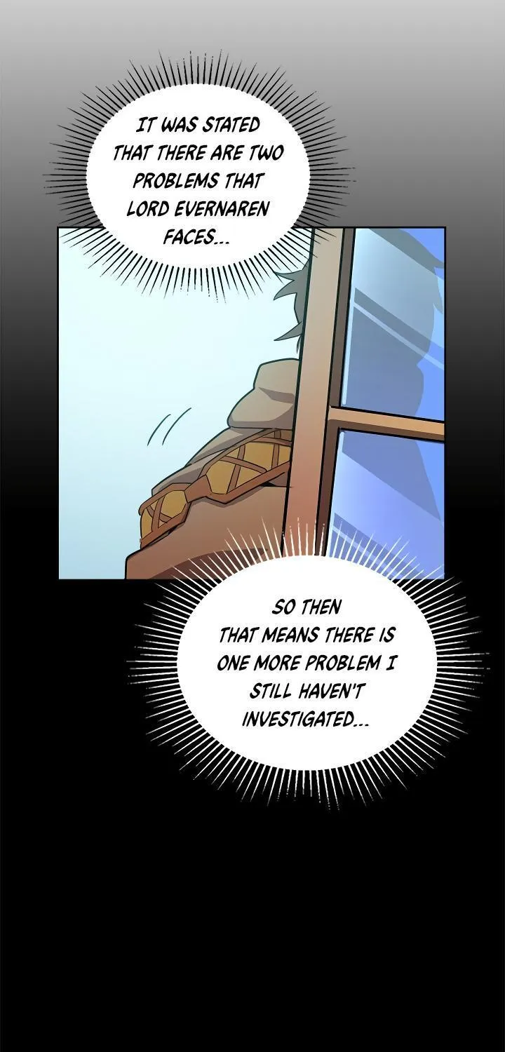 Chapter 54, page 35
