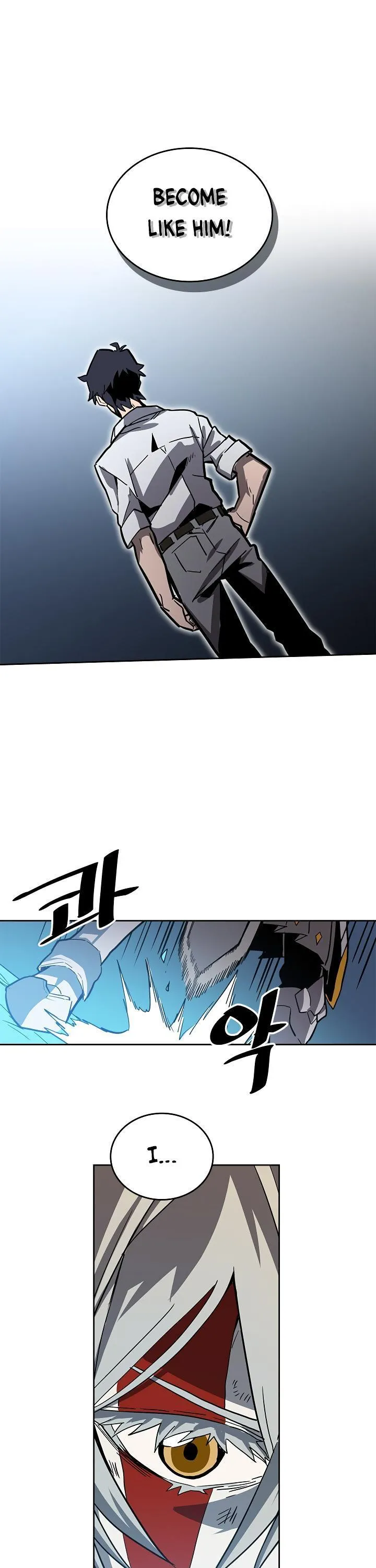 Chapter 60, page 24