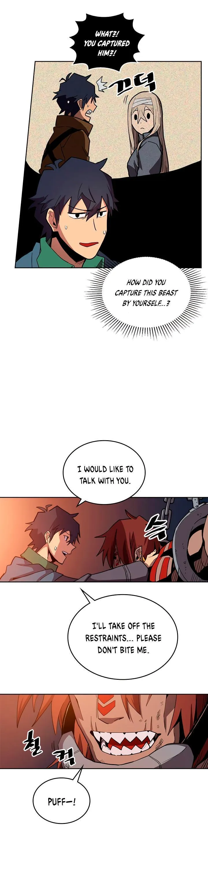 Chapter 62, page 10