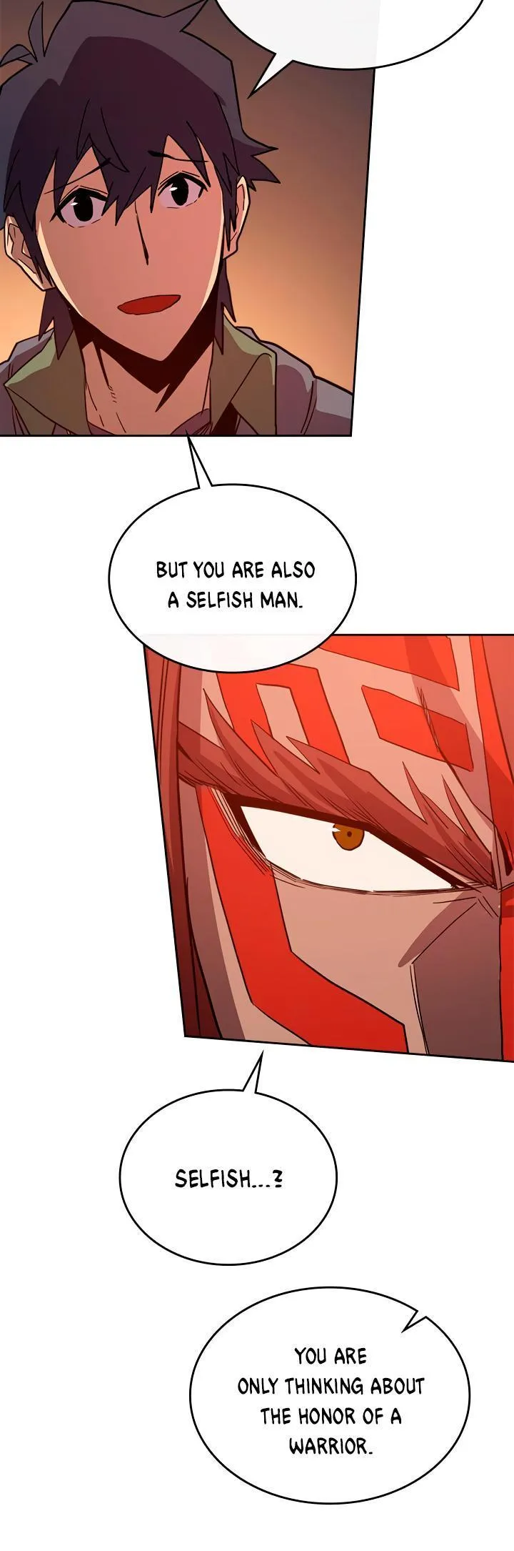 Chapter 62, page 23