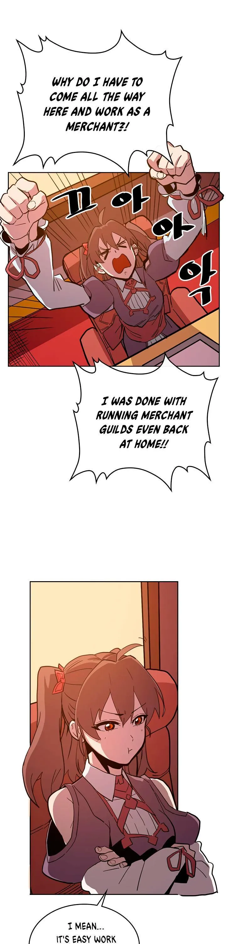 Chapter 62, page 33