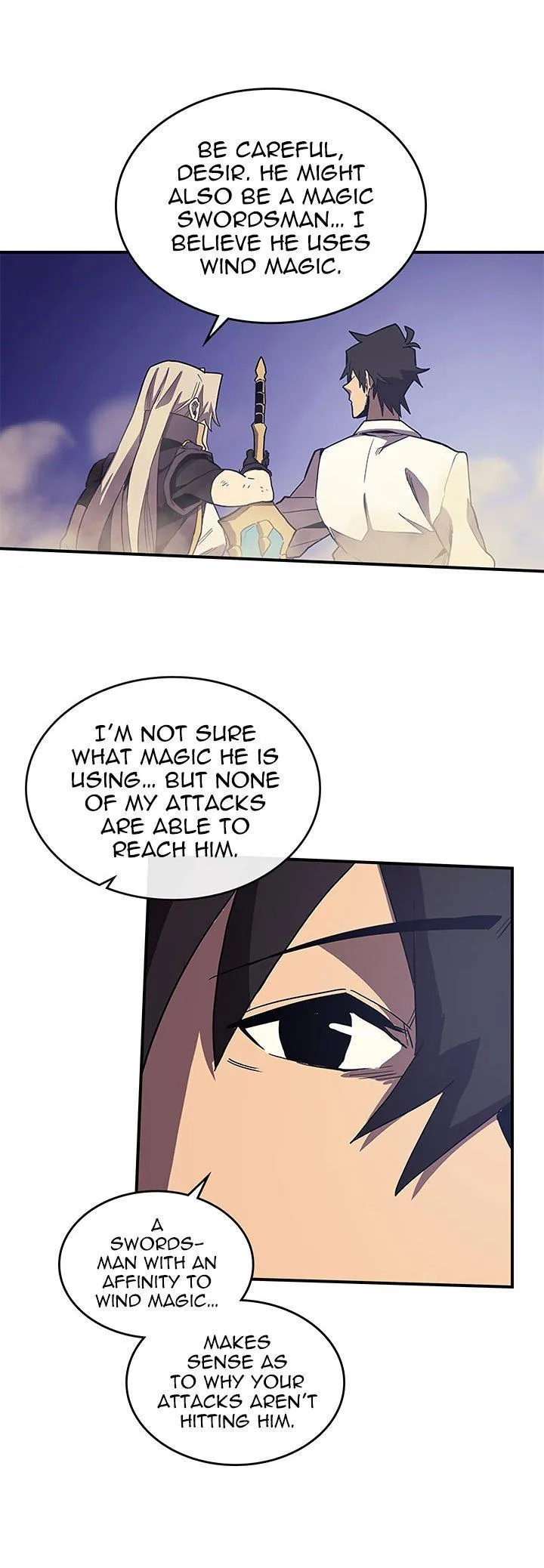 Chapter 87, page 9