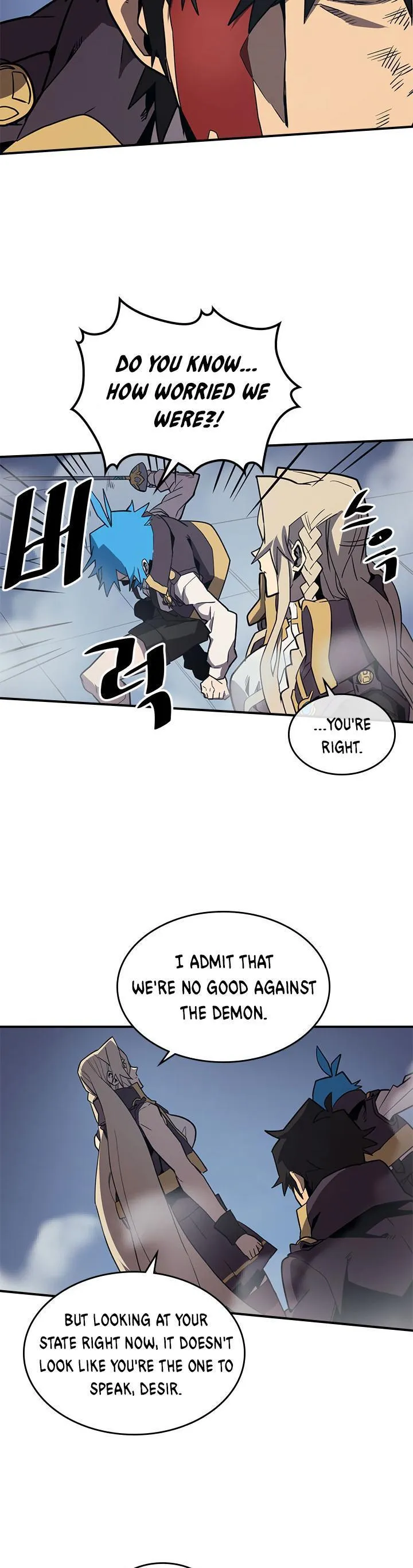 Chapter 91, page 16
