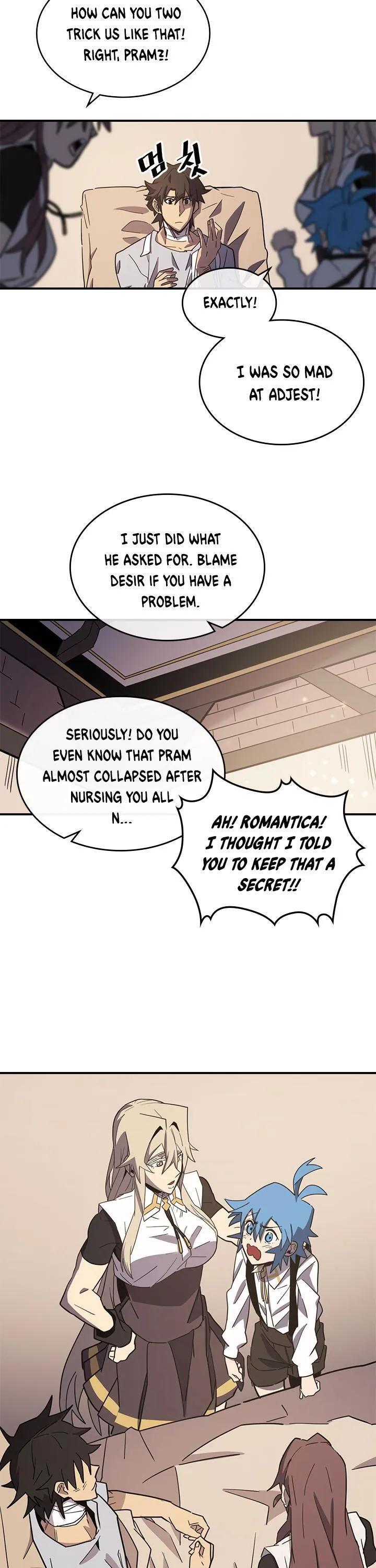 Chapter 99, page 15