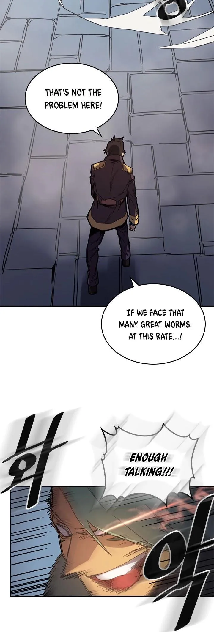 Chapter 110, page 37