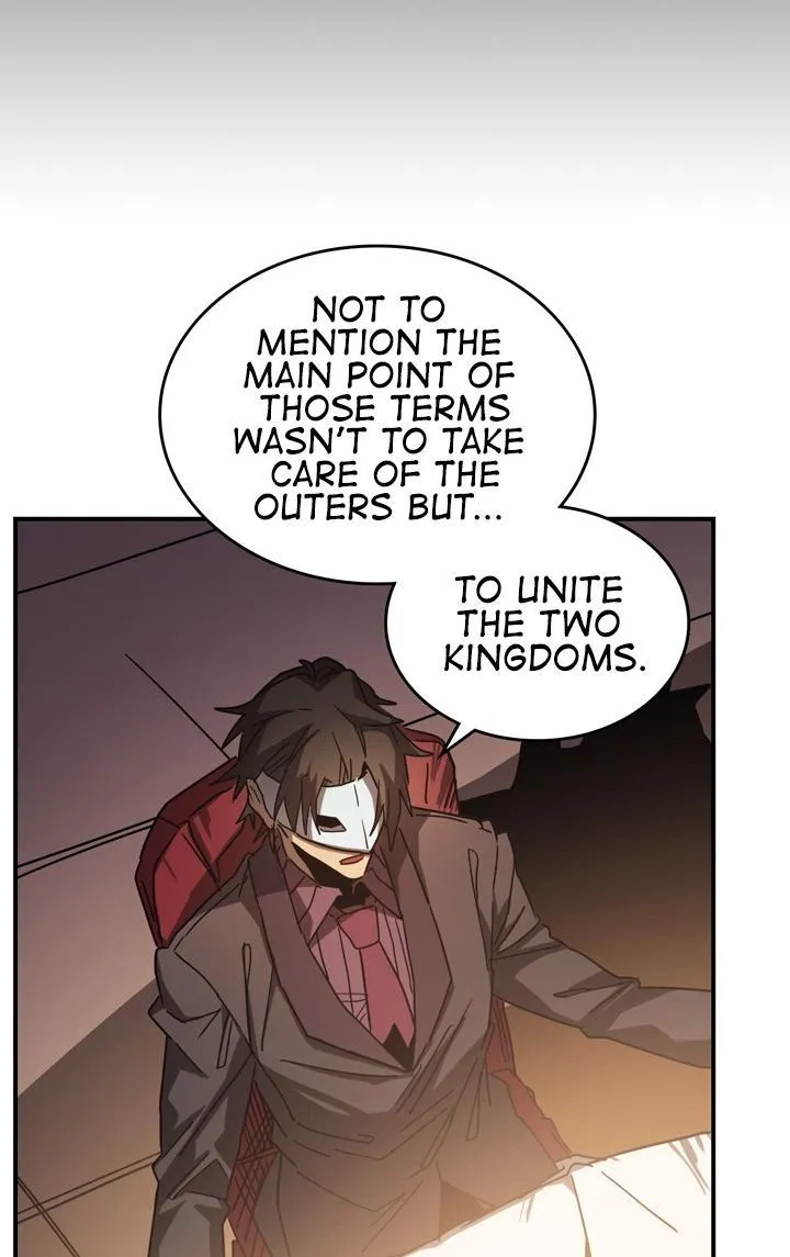 Chapter 120, page 20