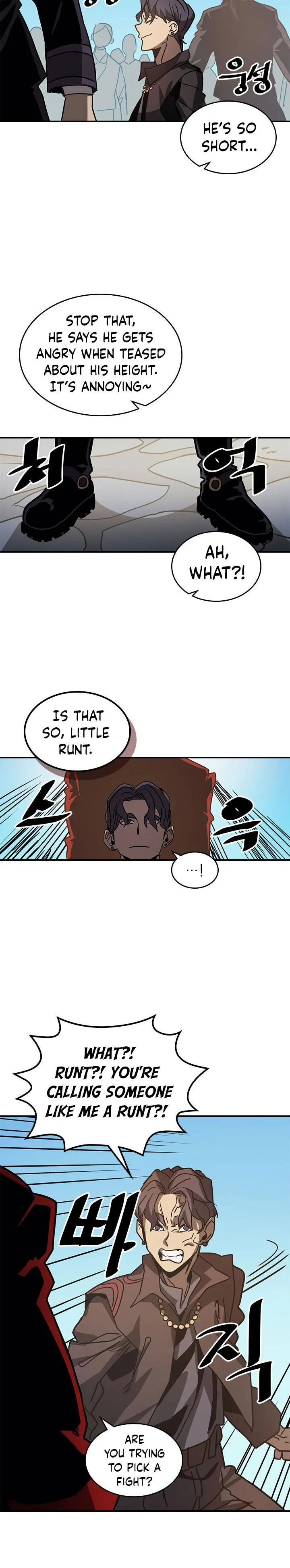 Chapter 121, page 19