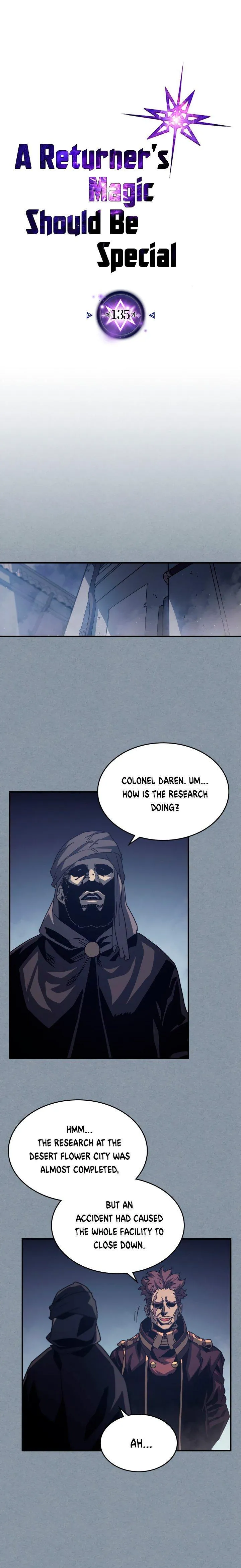Chapter 135, page 2