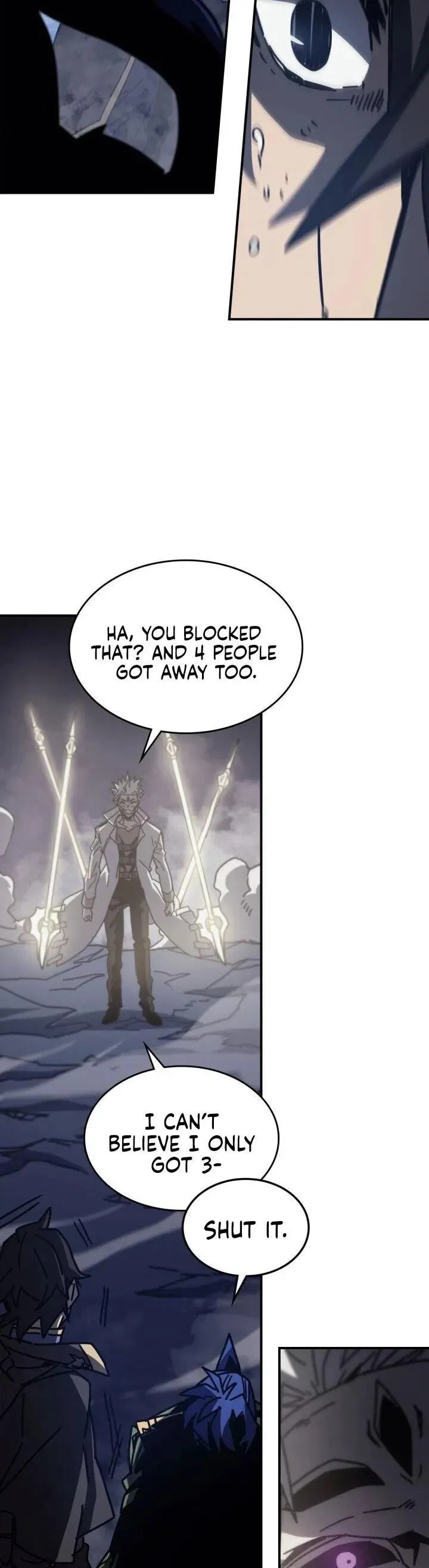 Chapter 143, page 29