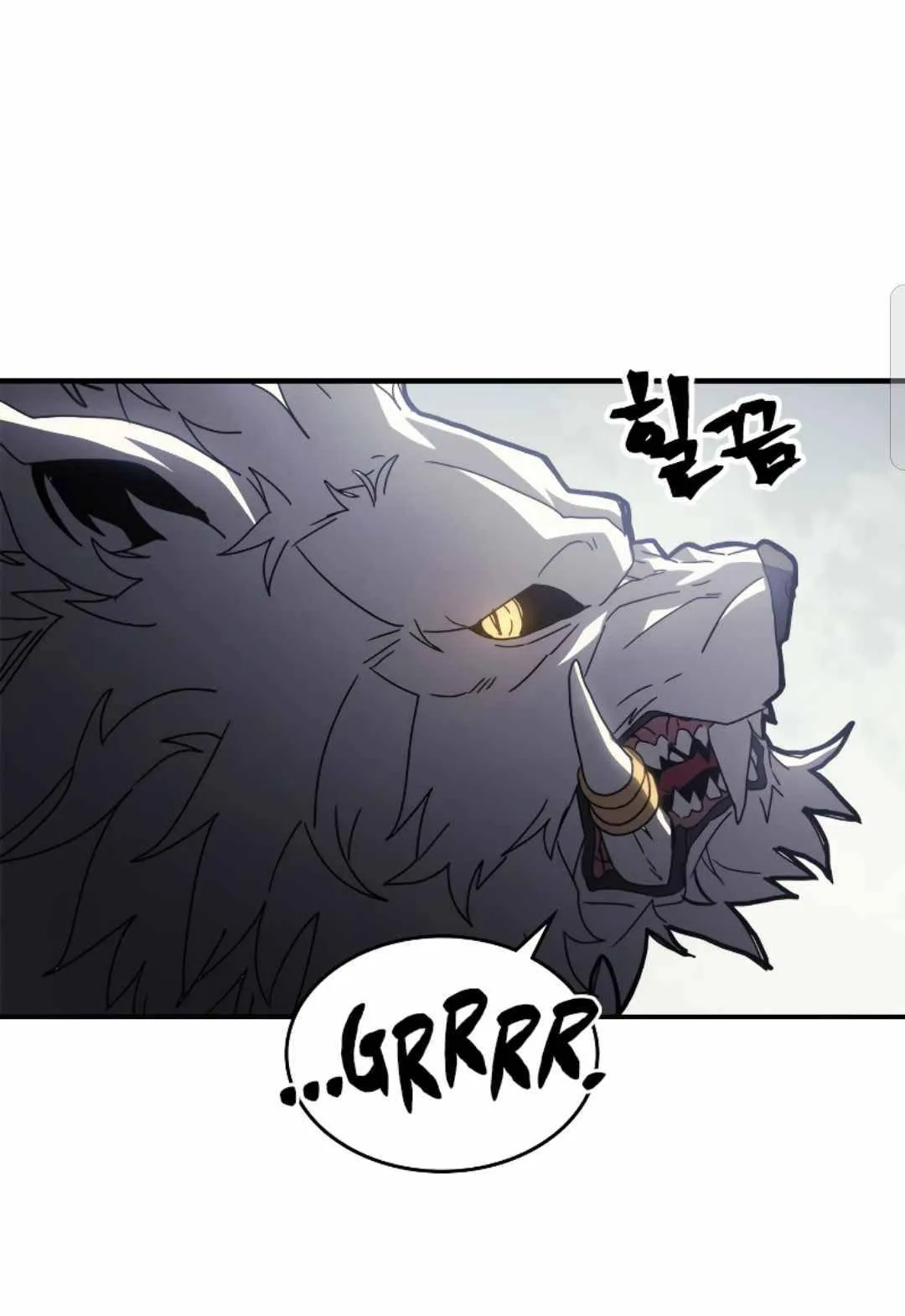 Chapter 163, page 57