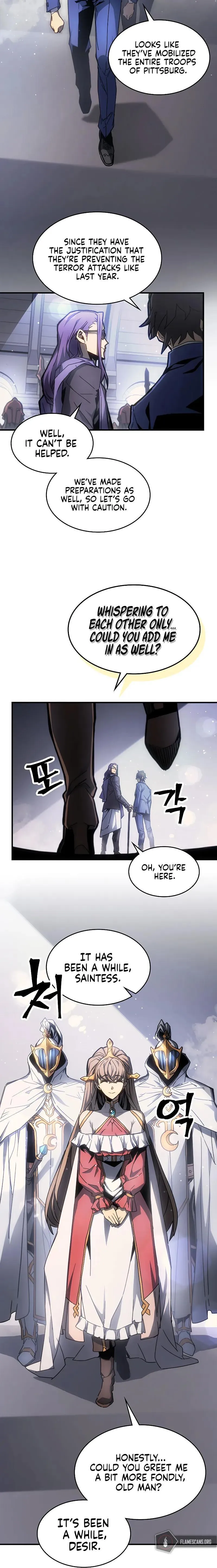 Chapter 188, page 12