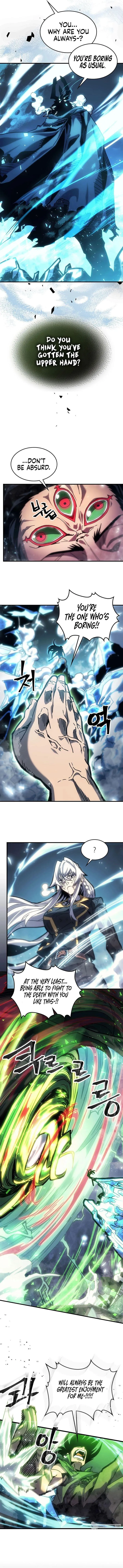 Chapter 198, page 4