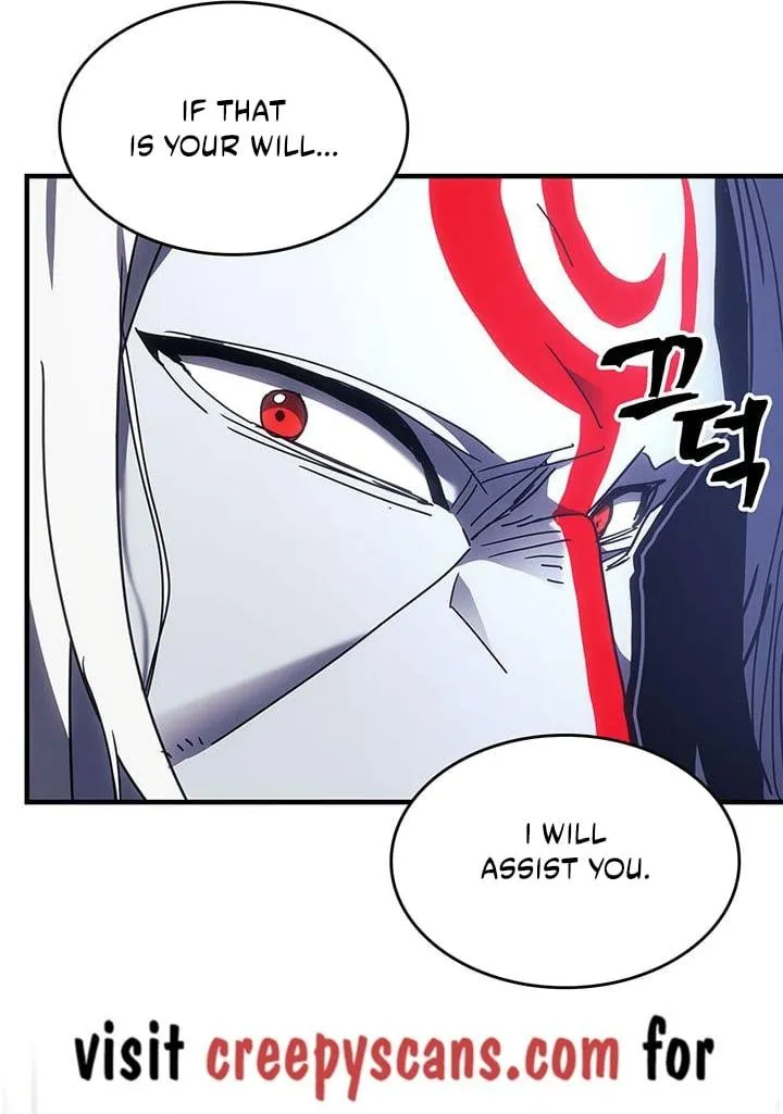 Chapter 240, page 38
