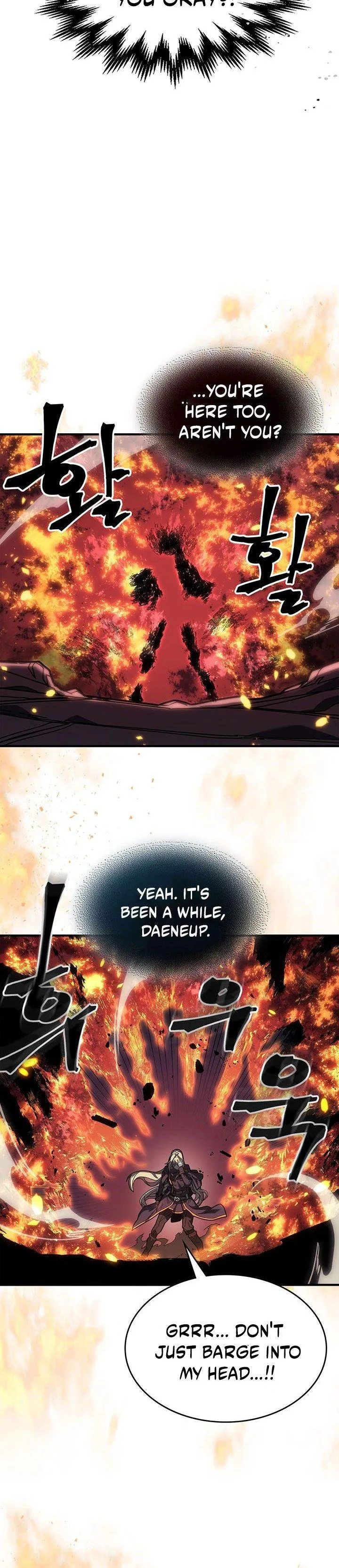 Chapter 241, page 5