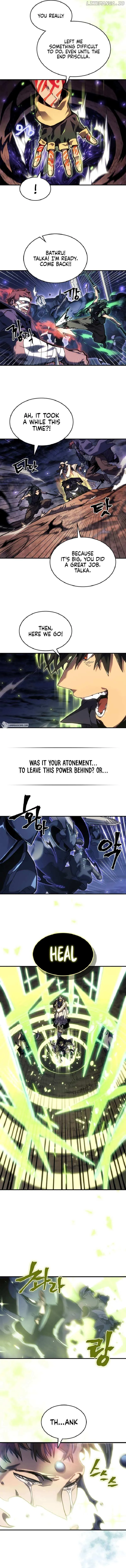 Chapter 266, page 7