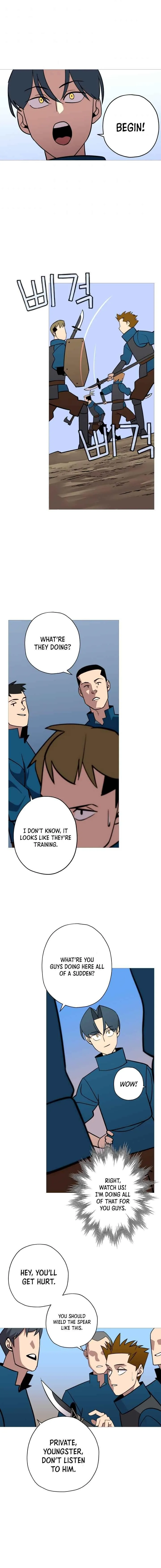 Chapter 8, page 6