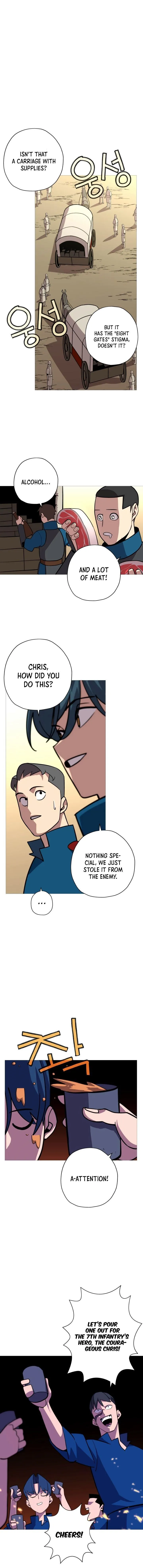 Chapter 10, page 6