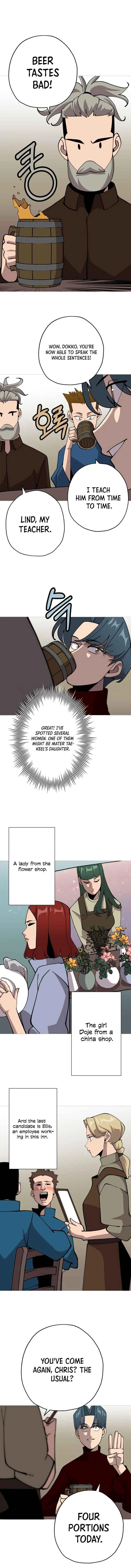 Chapter 23, page 3