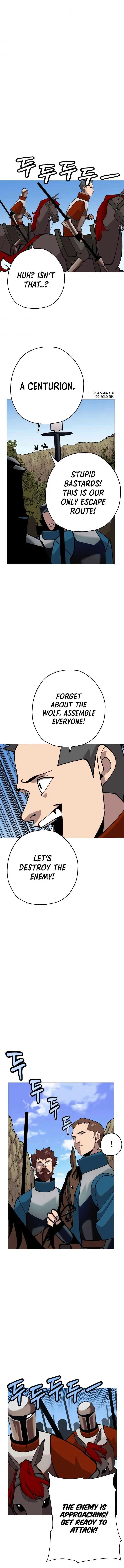 Chapter 38, page 9