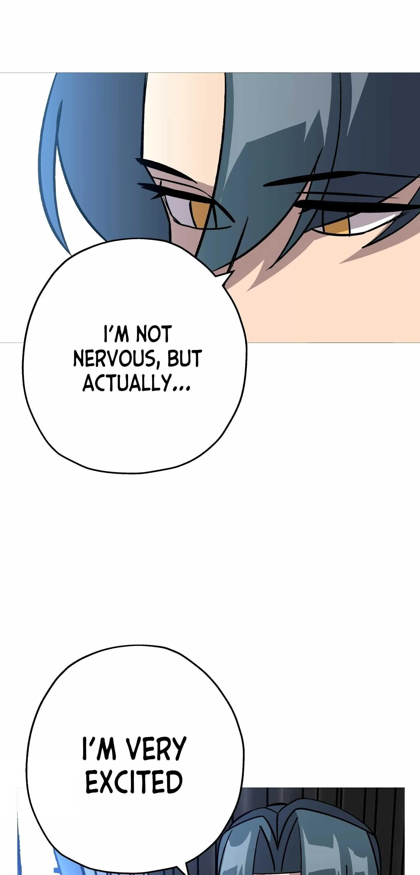Chapter 52, page 68