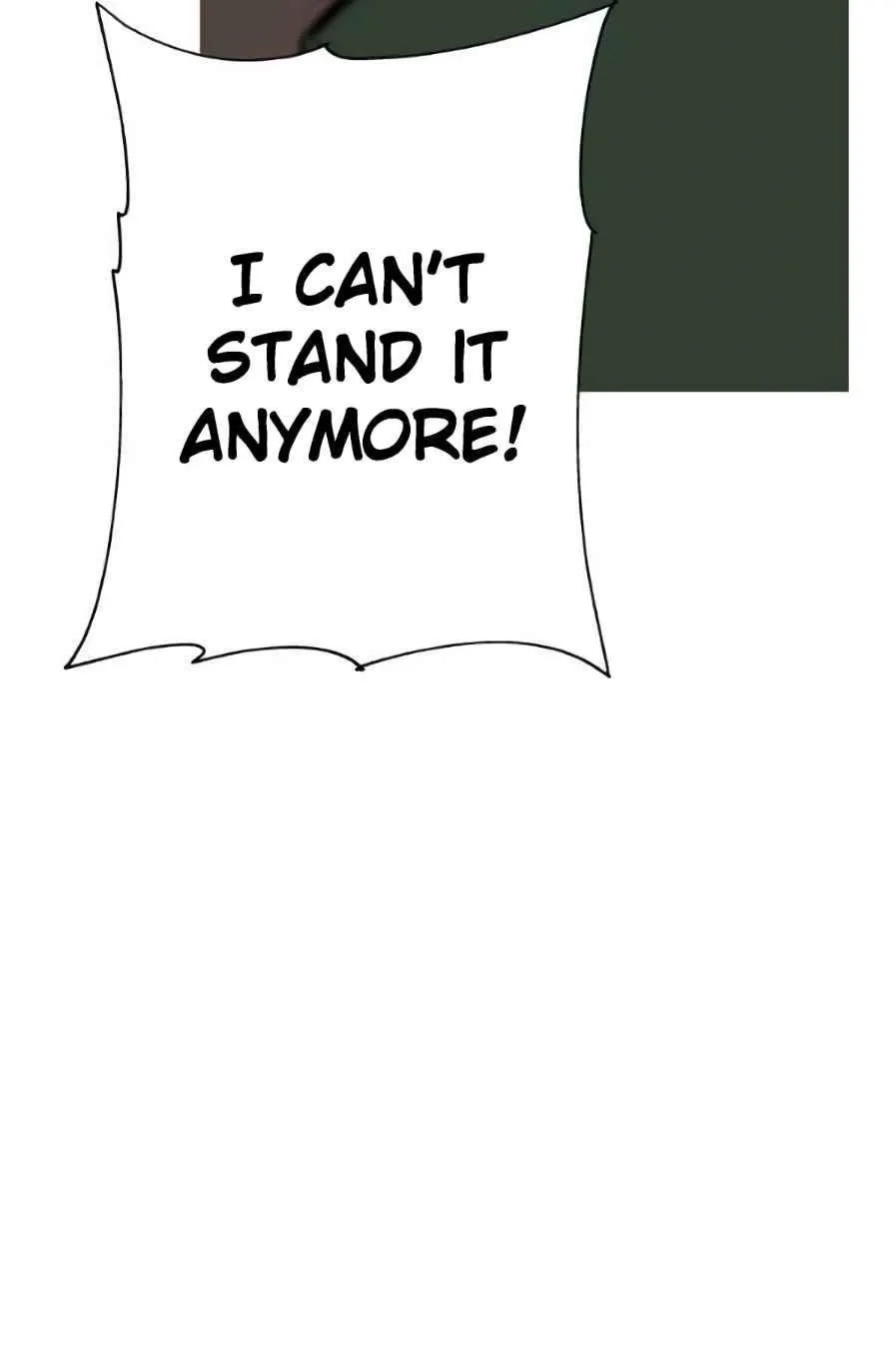 Chapter 56, page 78