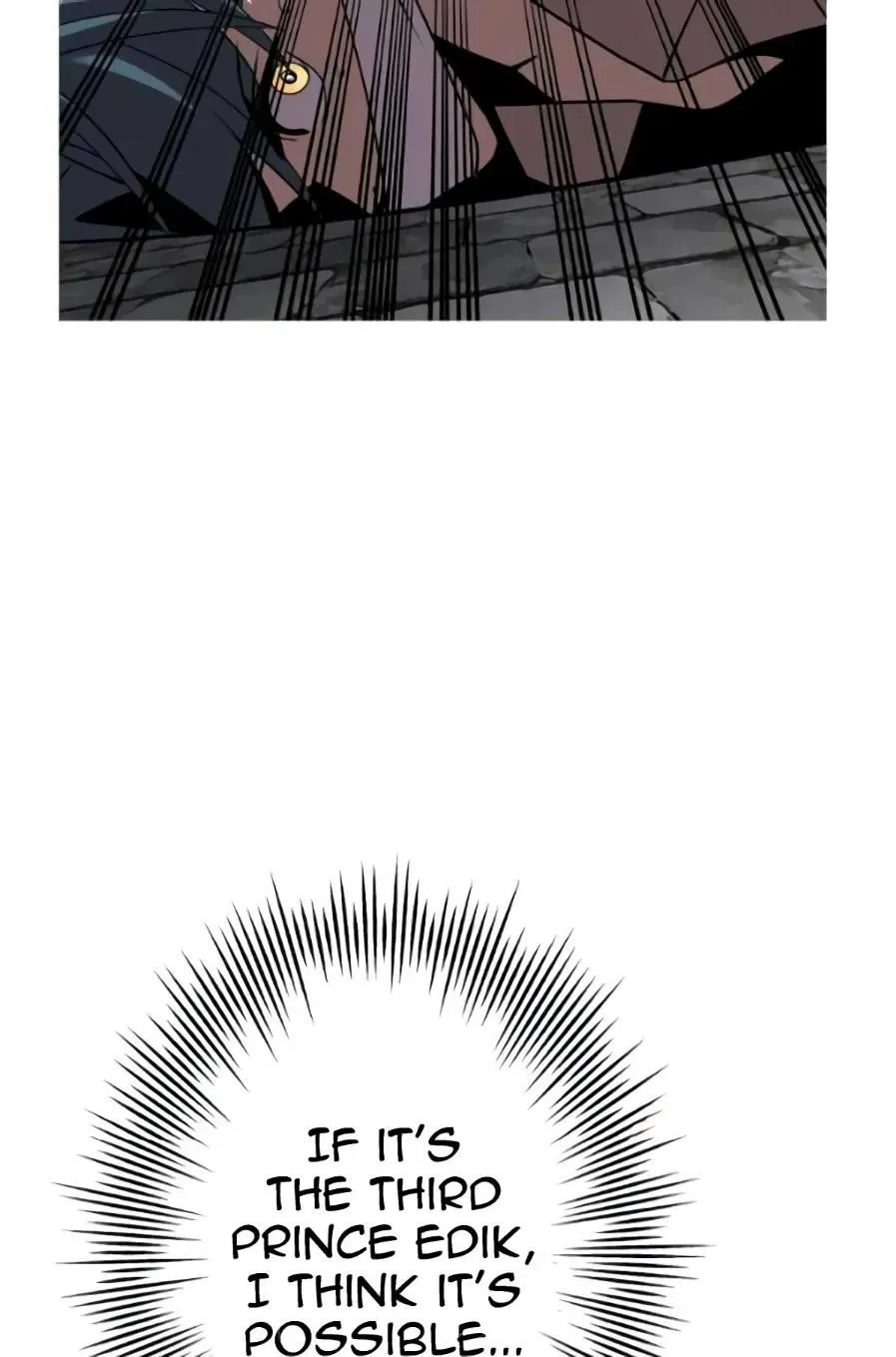 Chapter 58, page 29