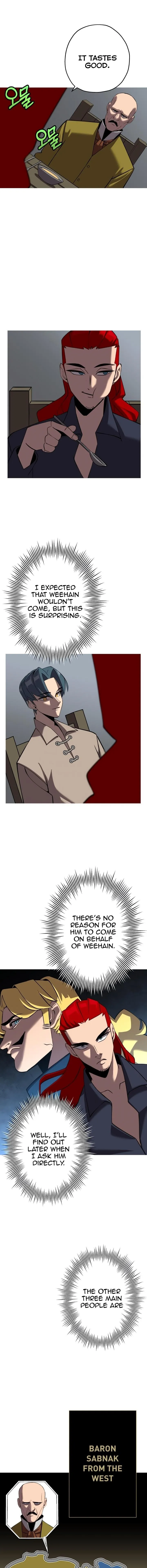 Chapter 61, page 9