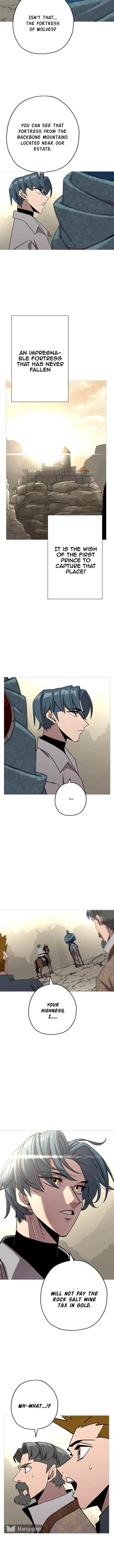 Chapter 74, page 8