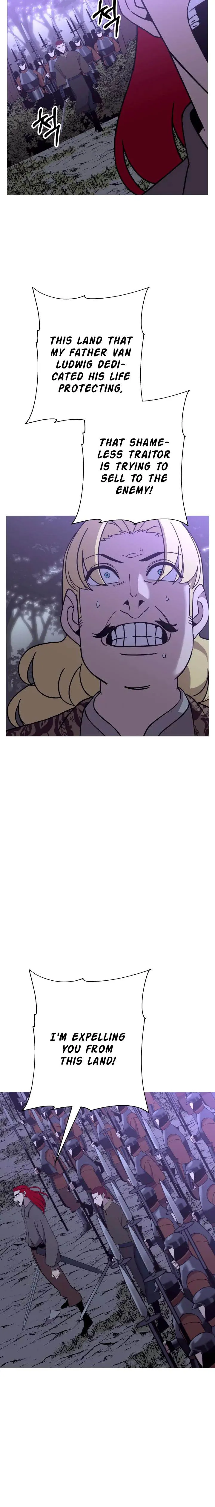 Chapter 86, page 13