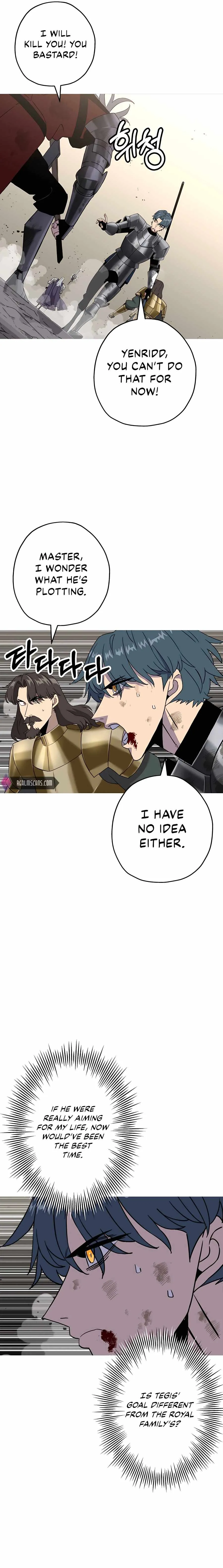 Chapter 95, page 10