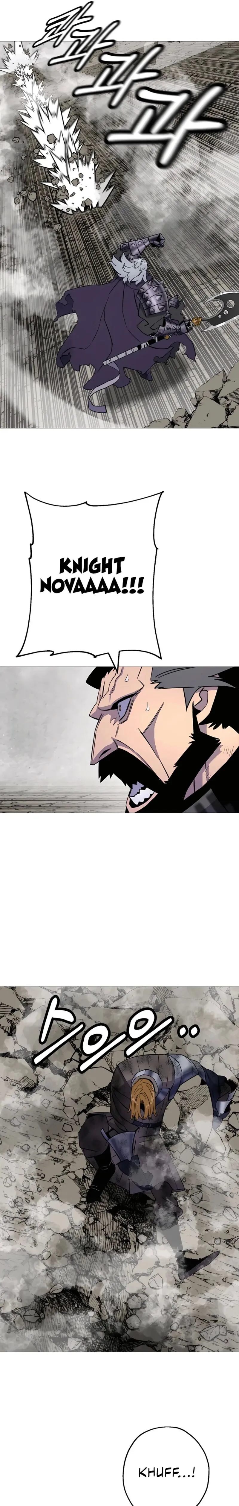 Chapter 117, page 21