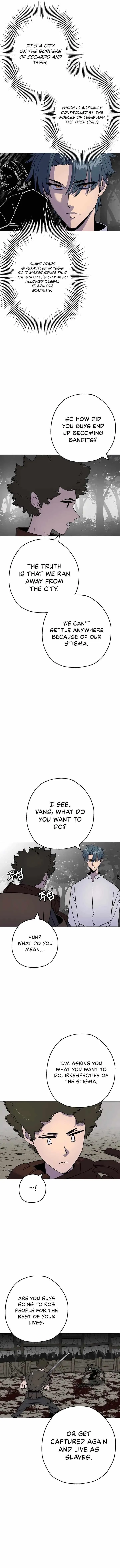 Chapter 122, page 2
