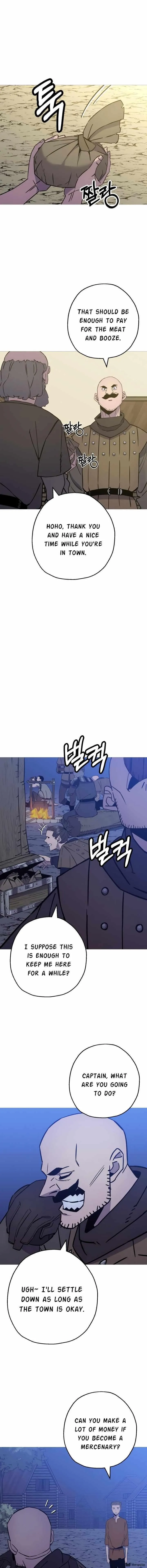 Chapter 142, page 1