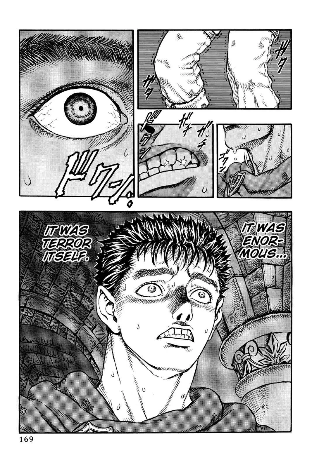 Chapter 4, page 4