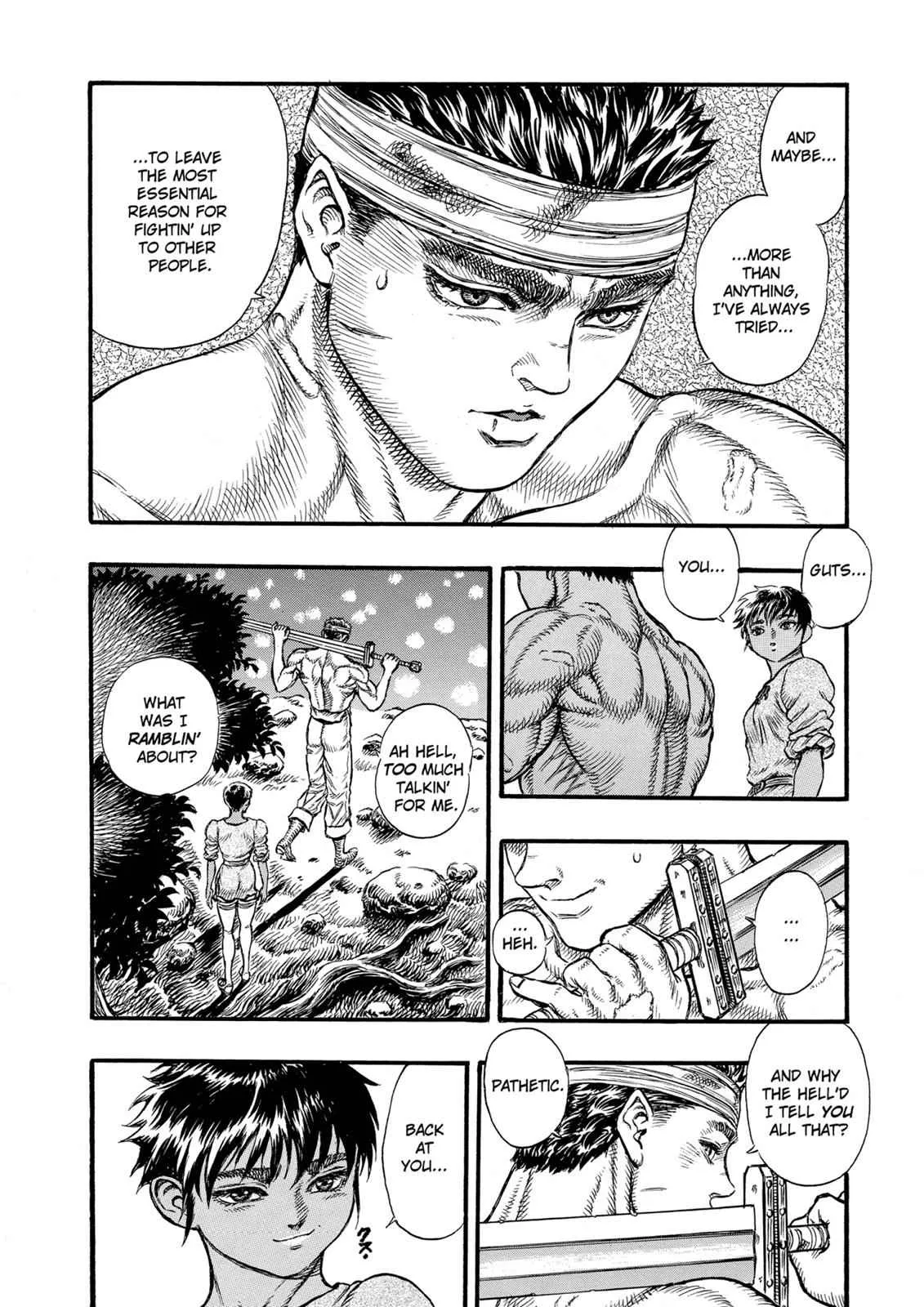 Chapter 22, page 12