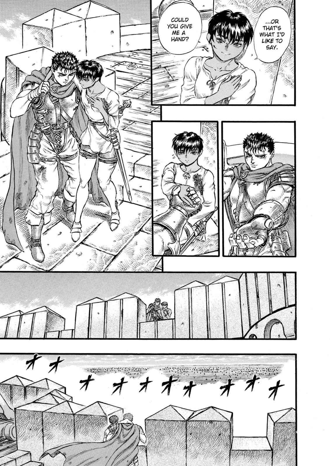 Chapter 28, page 15
