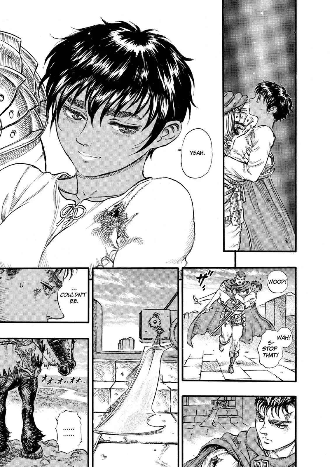 Chapter 28, page 19