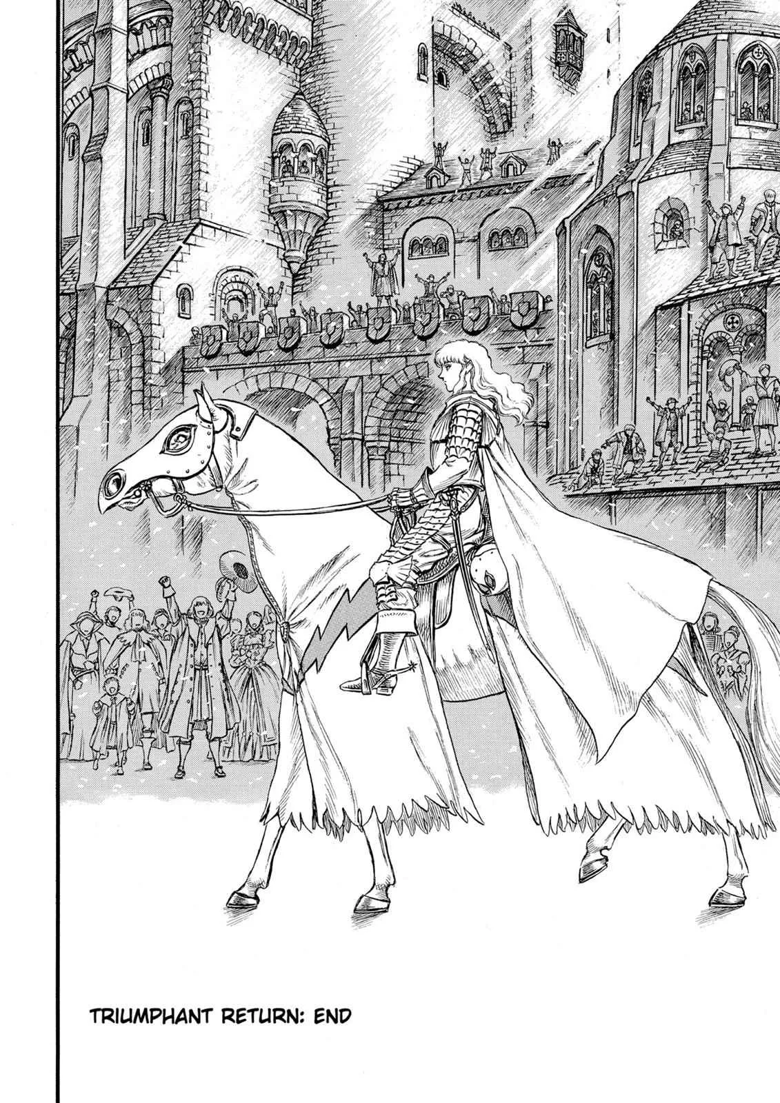 Chapter 29, page 18