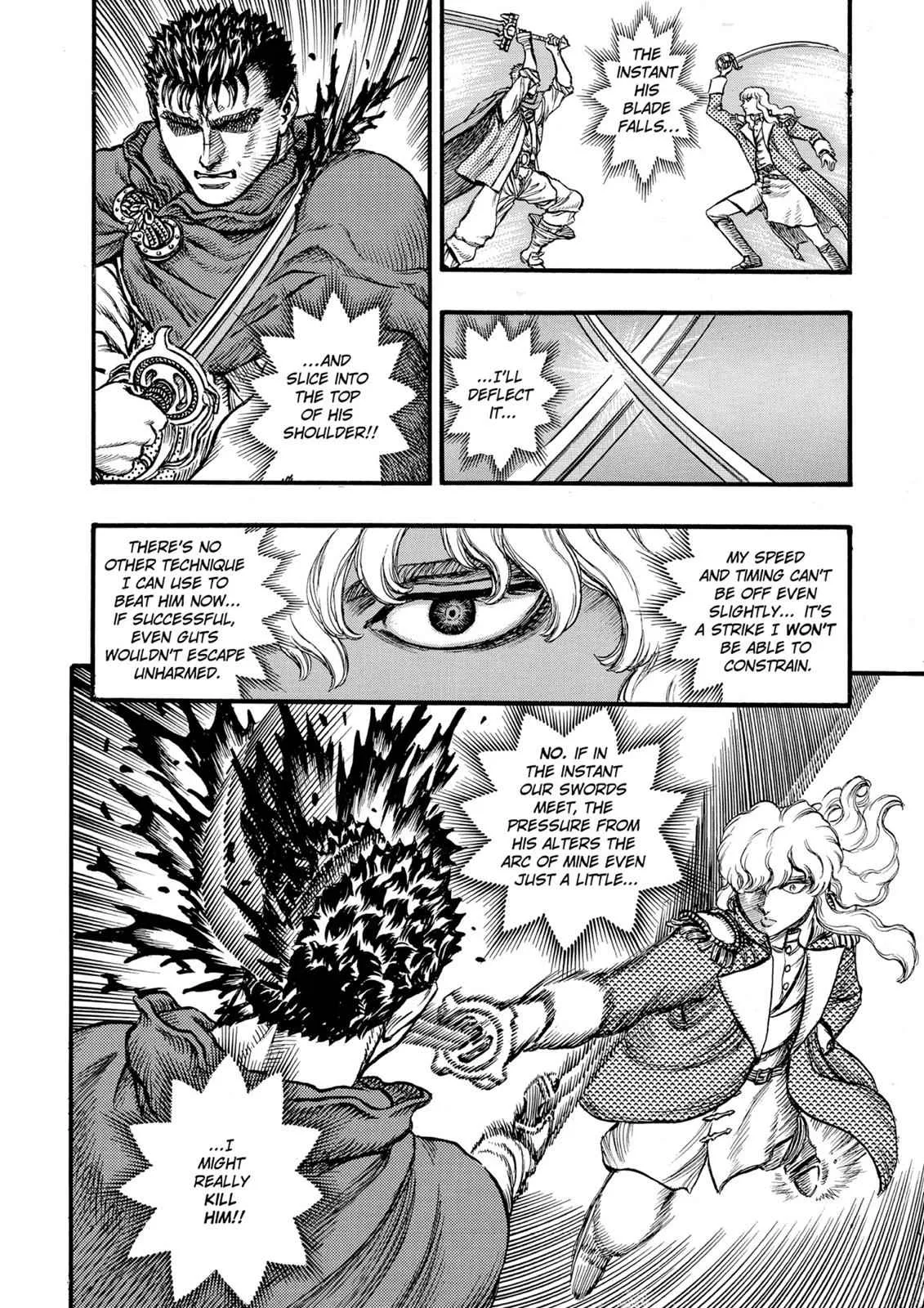 Chapter 36, page 9