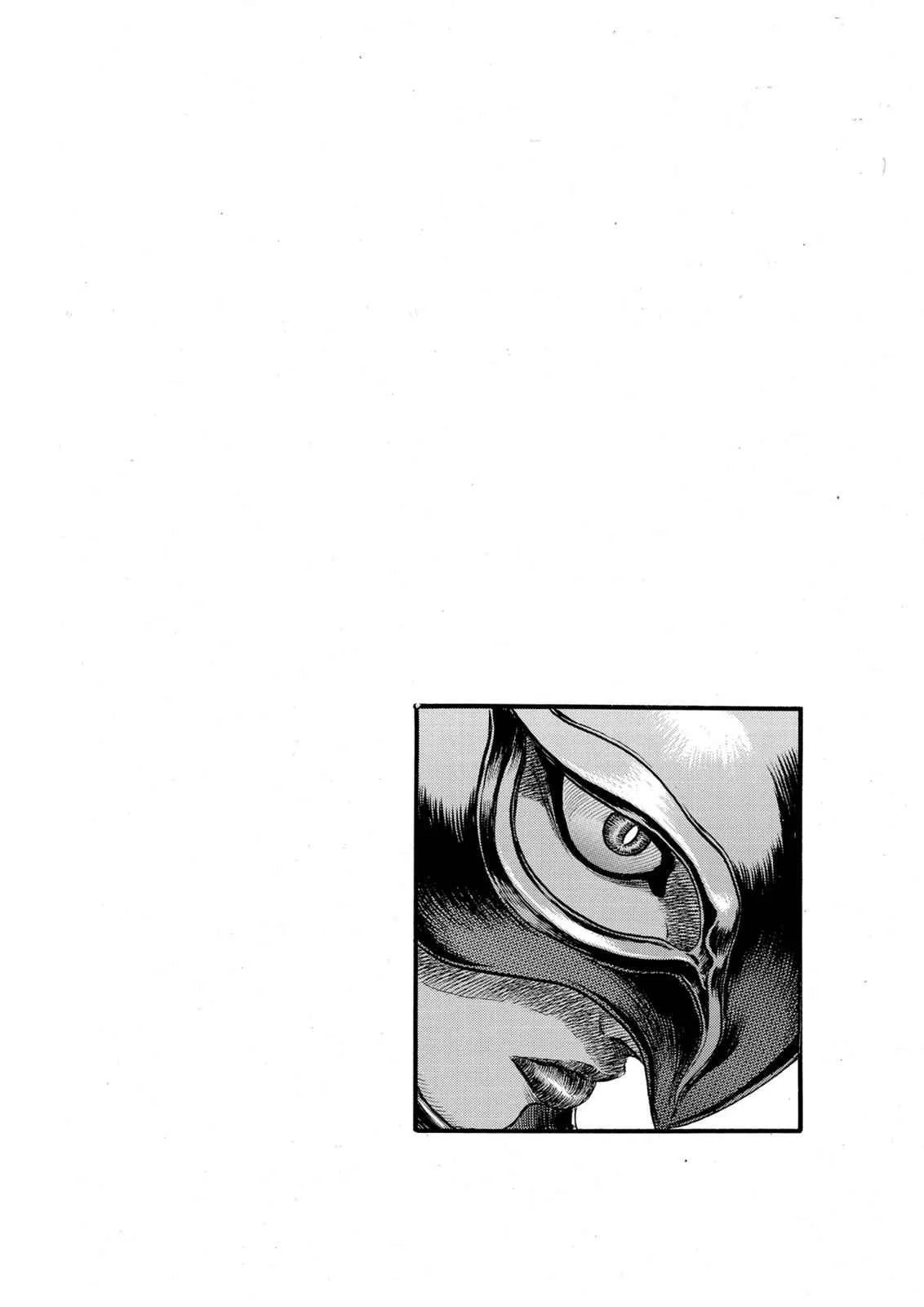 Chapter 86, page 23