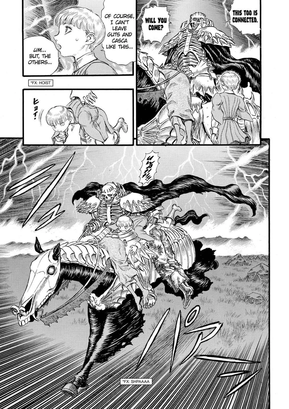 Chapter 88, page 19
