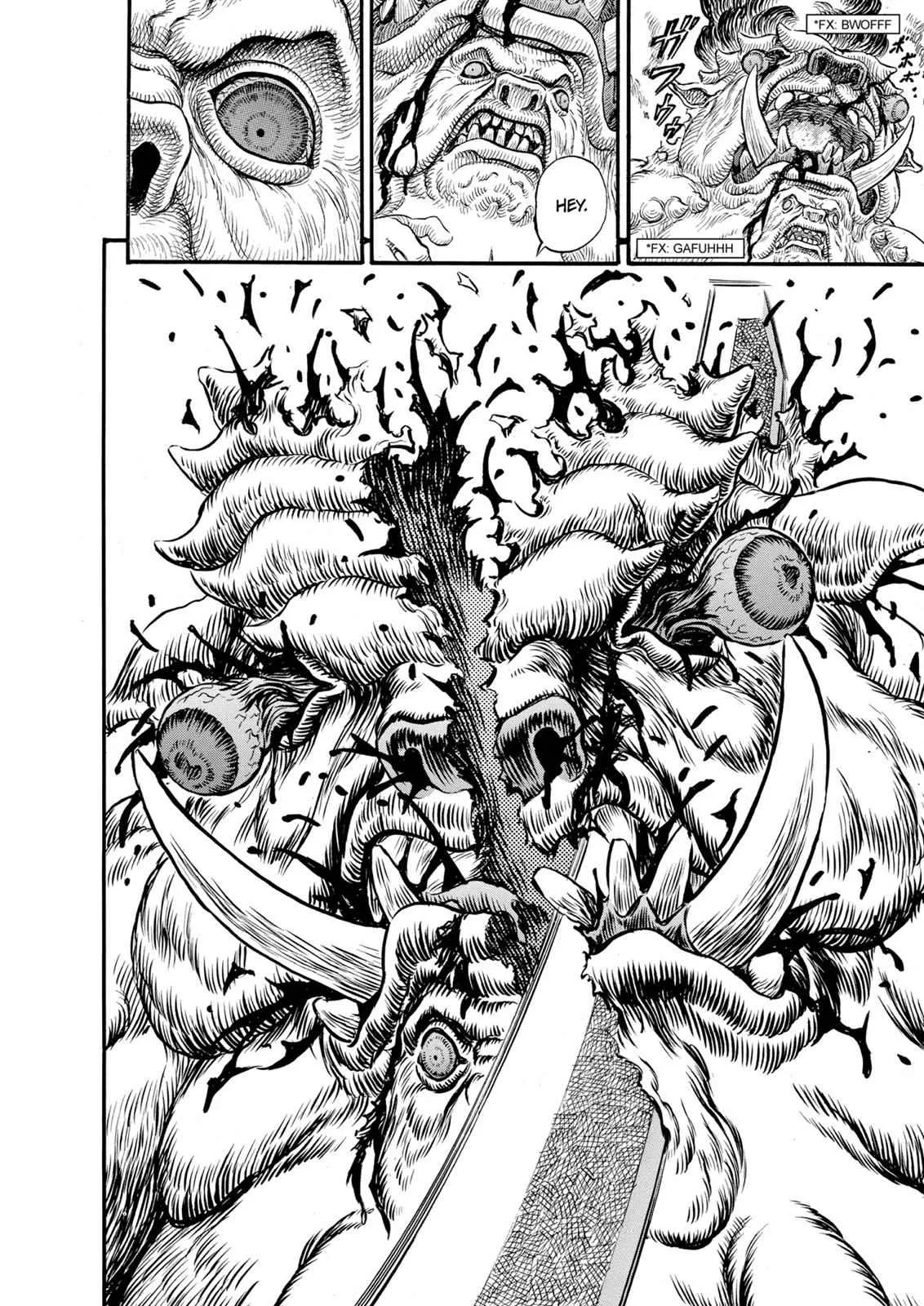 Chapter 94, page 15