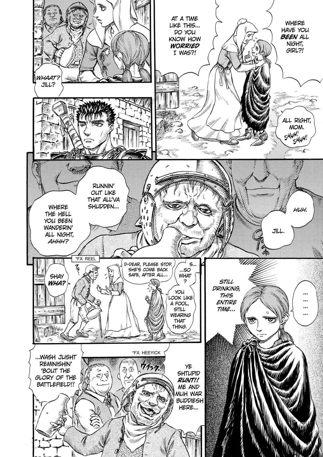 Chapter 97, page 4