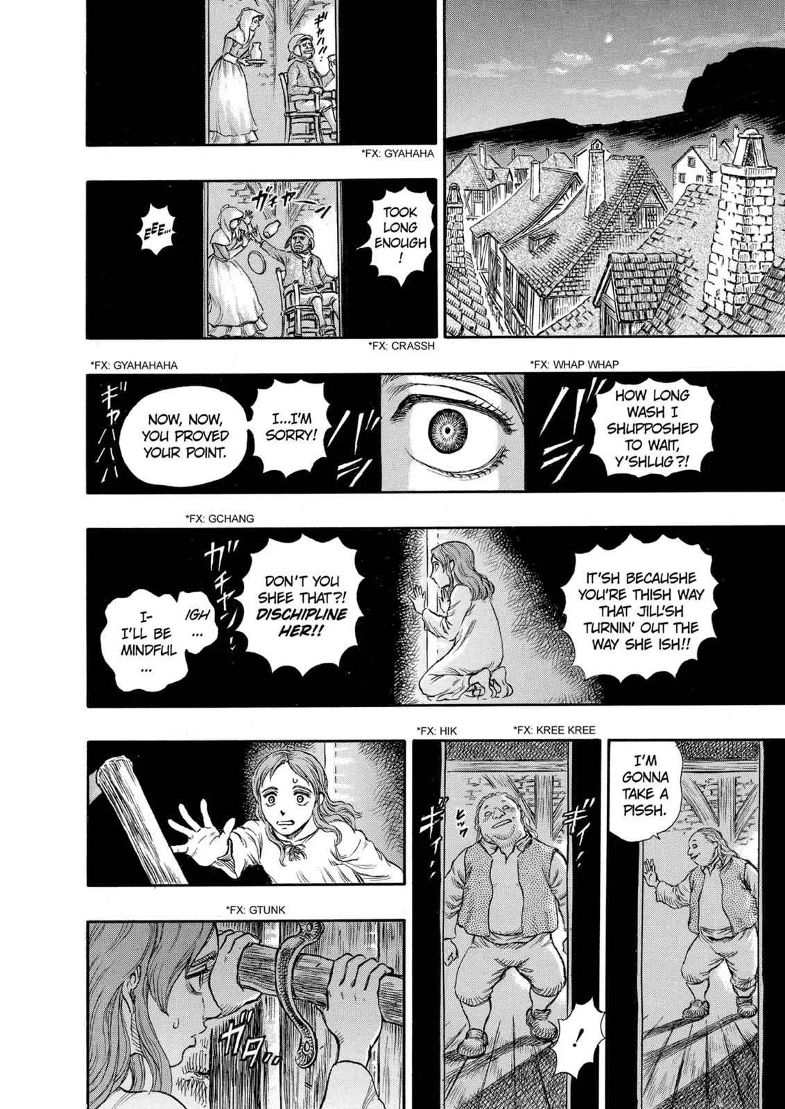 Chapter 97, page 18