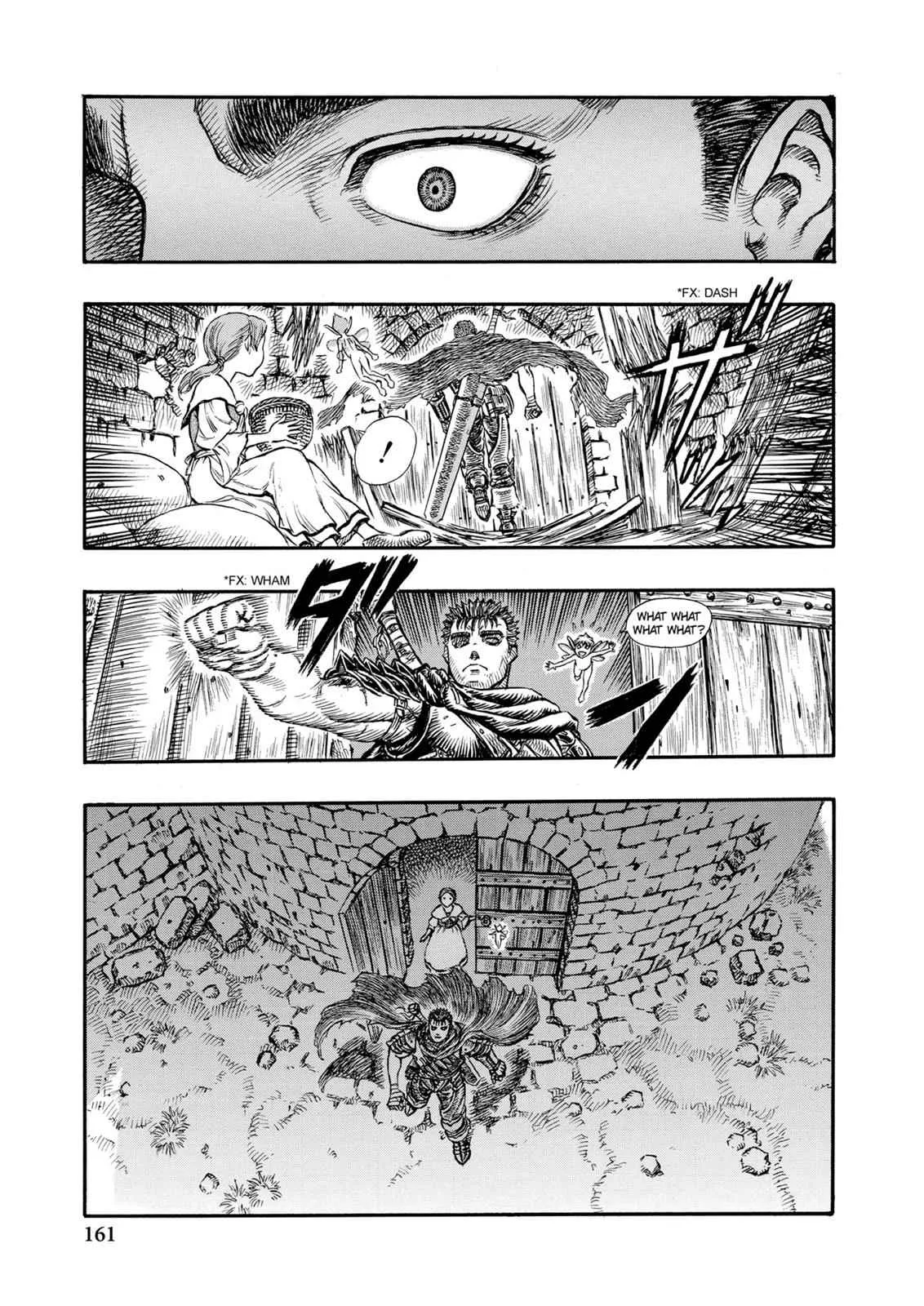 Chapter 98, page 9